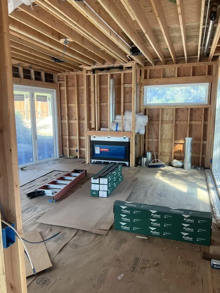 Slide of J & J's Heating and Air Conditioning