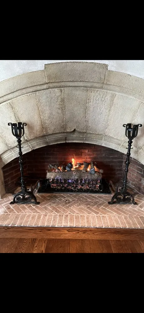 Slide of J & J's Heating and Air Conditioning