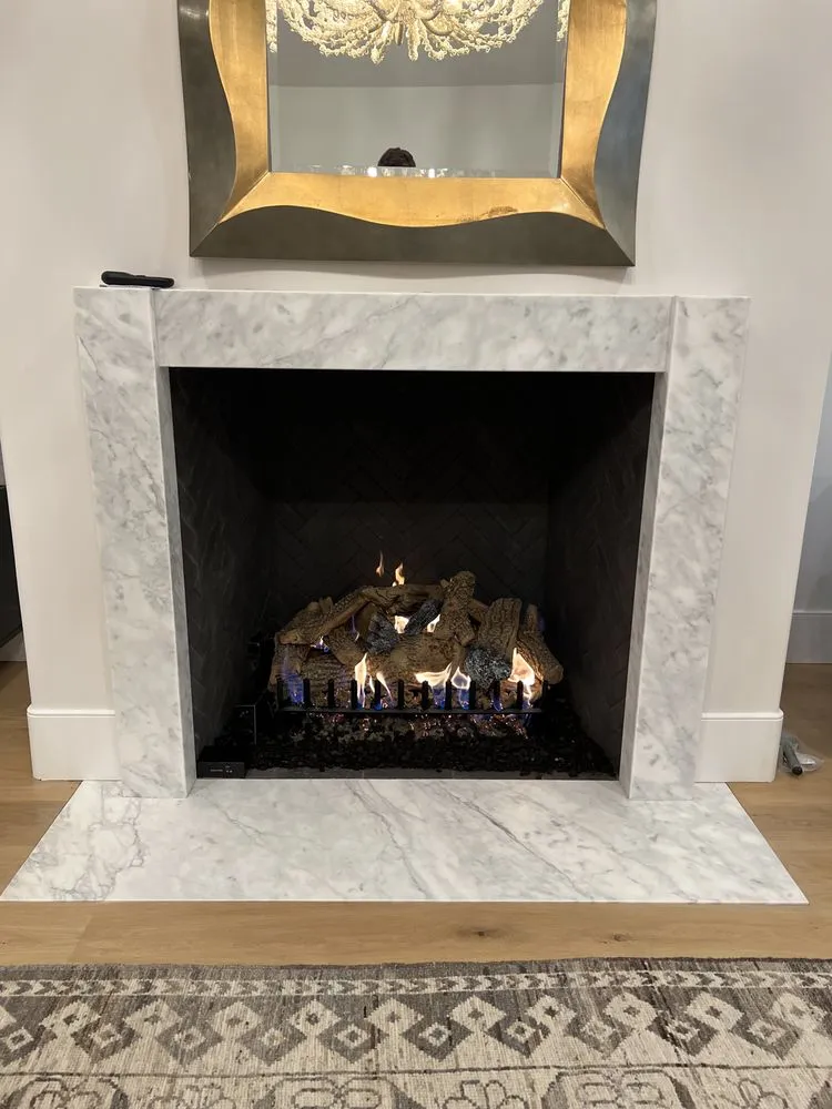 Slide of J & J's Heating and Air Conditioning