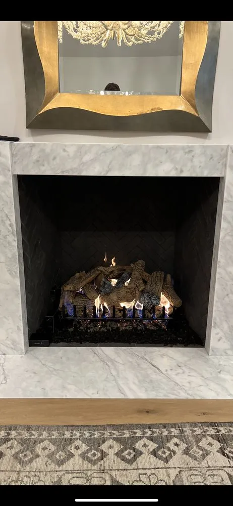 Slide of J & J's Heating and Air Conditioning