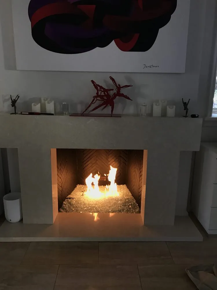 Slide of J & J's Heating and Air Conditioning