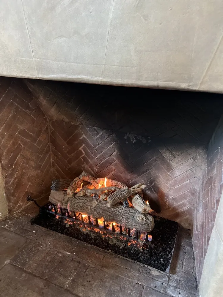 Slide of J & J's Heating and Air Conditioning