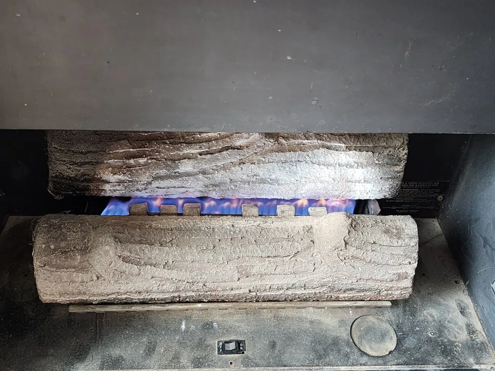 Slide of J & J's Heating and Air Conditioning