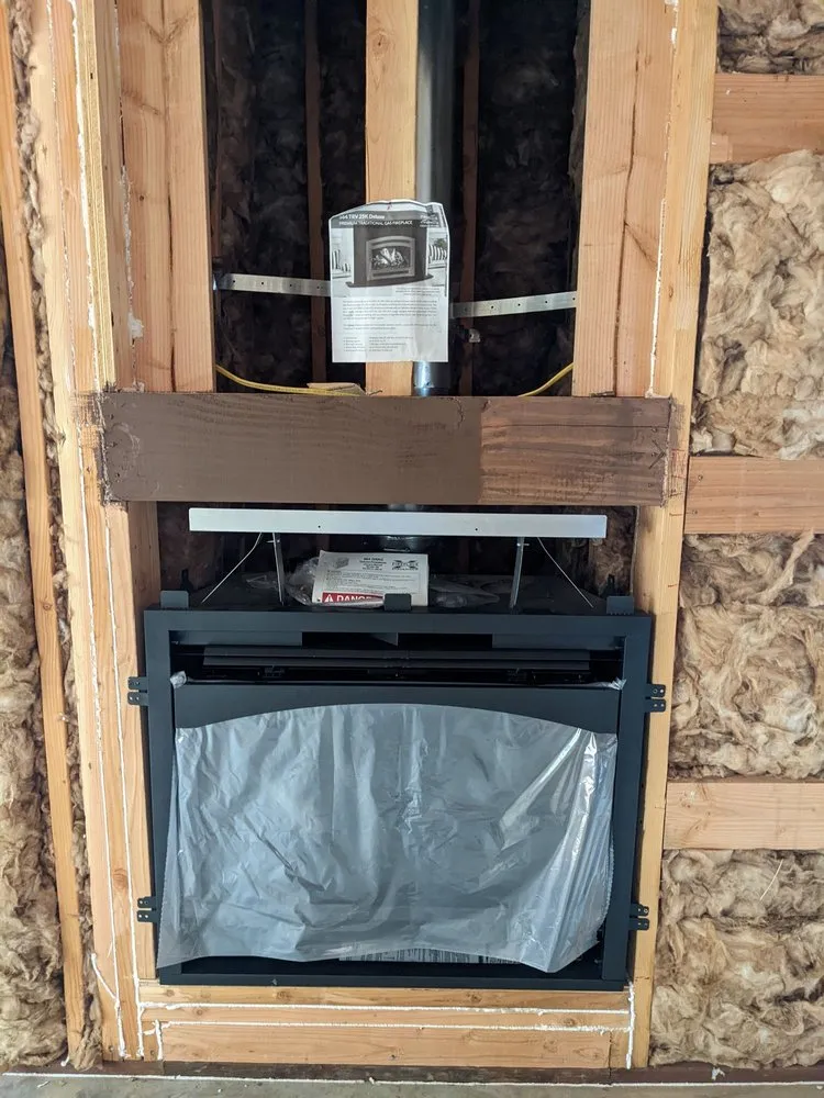 Slide of J & J's Heating and Air Conditioning