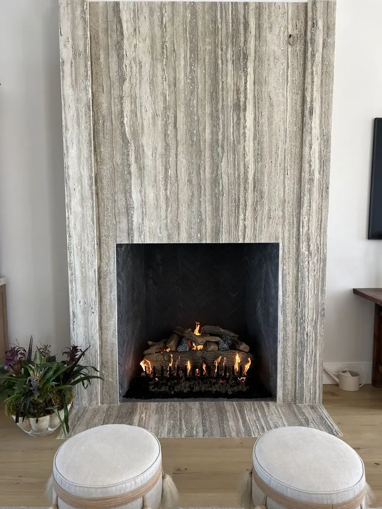 Slide of J & J's Heating and Air Conditioning