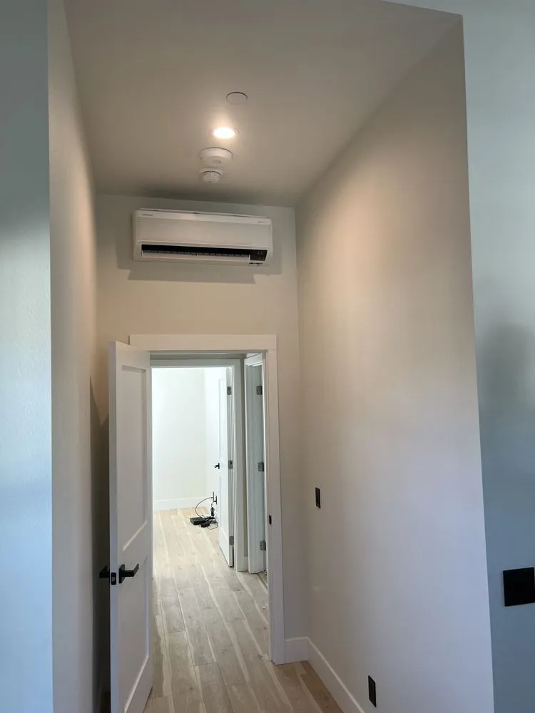 Slide of J & J's Heating and Air Conditioning