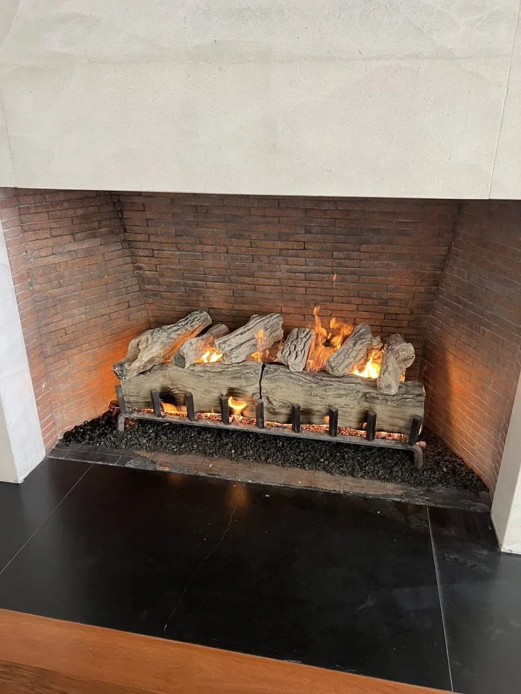 Slide of J & J's Heating and Air Conditioning