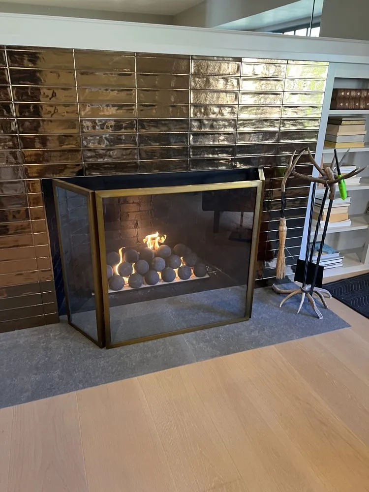 Slide of J & J's Heating and Air Conditioning