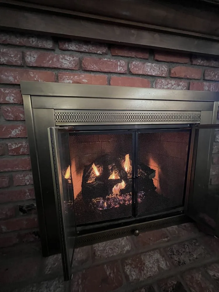 Slide of J & J's Heating and Air Conditioning