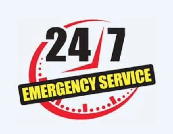 Slide of J & K Heating and Air