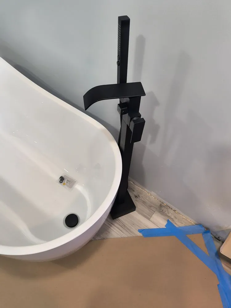 Slide of J & K Remodeling and Repair