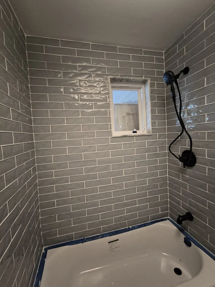 Slide of J & K Remodeling and Repair