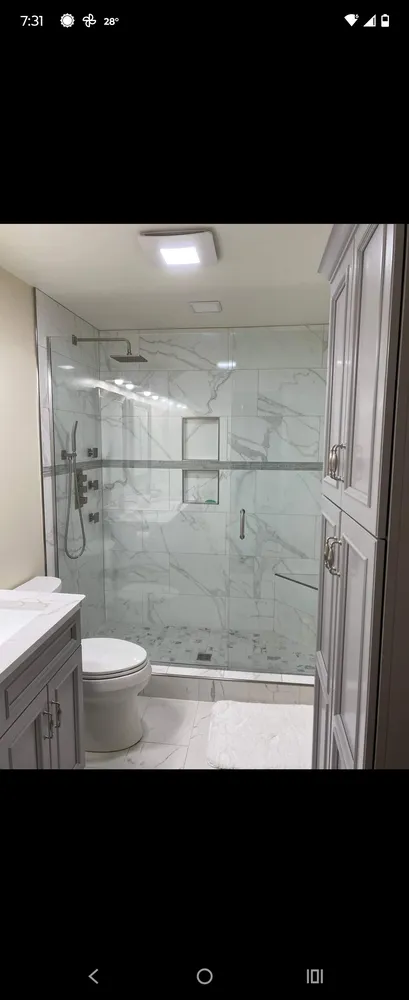 Slide of J & K Remodeling and Repair