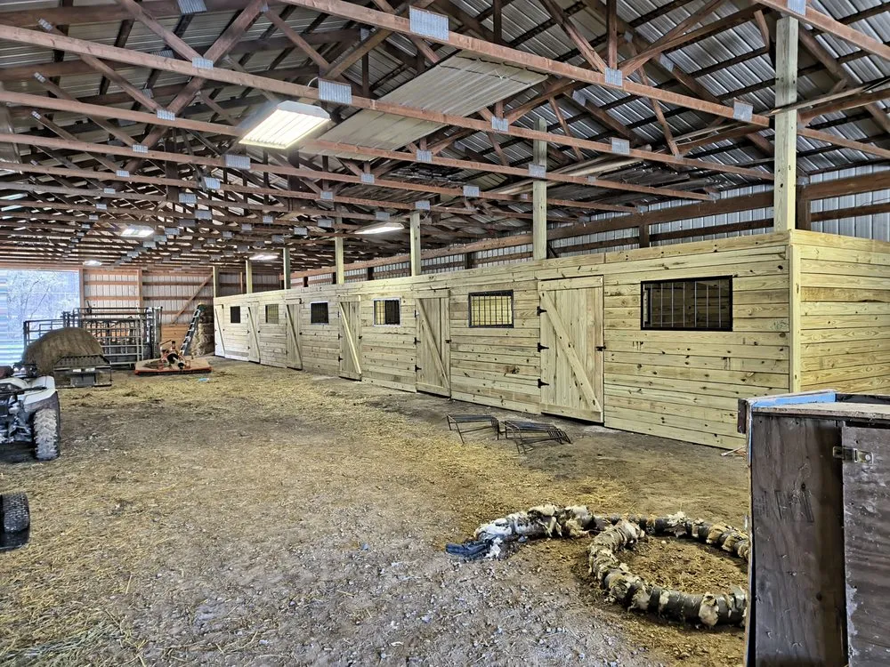 Slide of J & K Remodeling and Repair