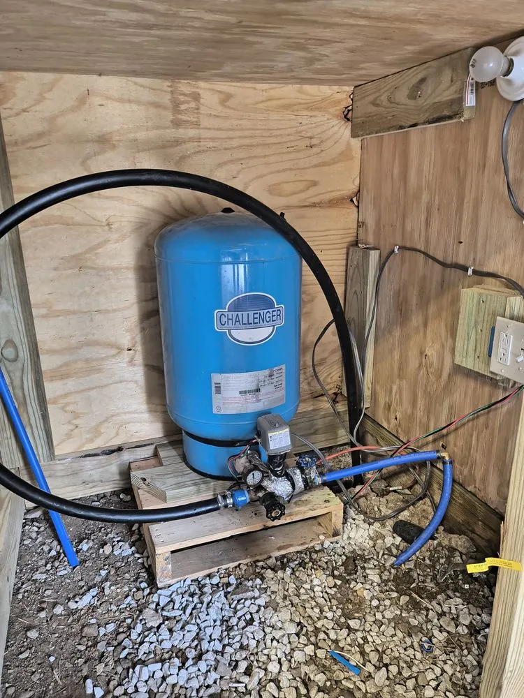 Slide of J & K Remodeling and Repair