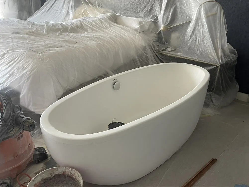 Slide of J & K Repair Services