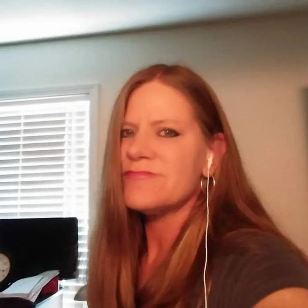 Slide of J & K Services