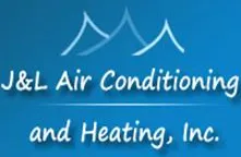 Trusted air conditioning service in Land O' Lakes, FL - J & L Air Conditioning and Heating