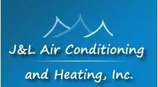 Emergency heating repair experts serving Land O' Lakes, FL - J & L Air Conditioning and Heating