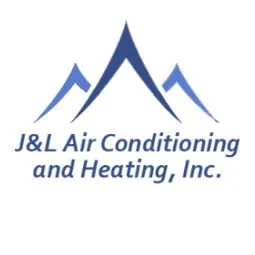 Trusted air conditioning tune-up in Land O' Lakes, FL - J & L Air Conditioning and Heating