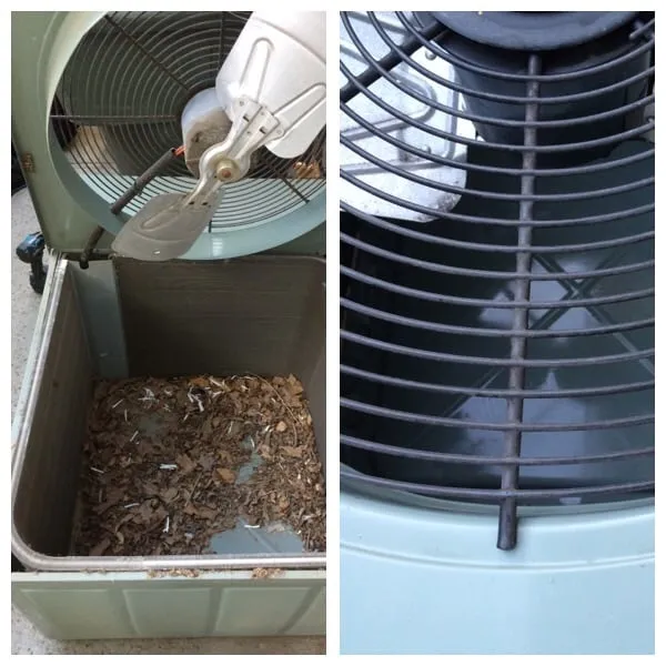 Slide of J & L Air Conditioning