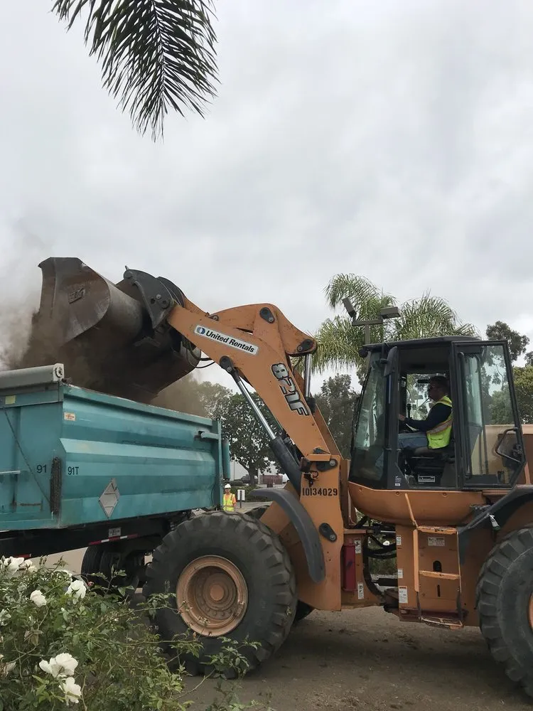 Slide of J & L Air Conditioning