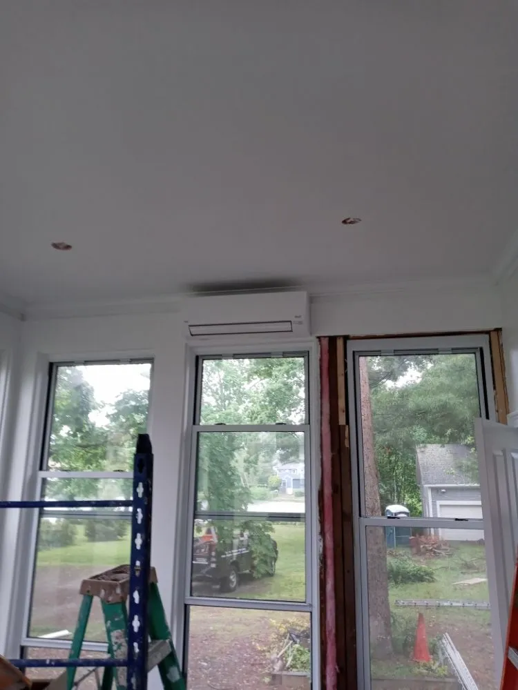 Slide of J & L Heating & Air Conditioning