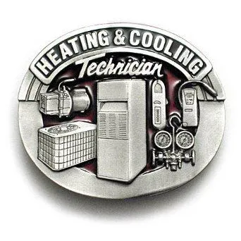 Slide of J & L Heating and Cooling