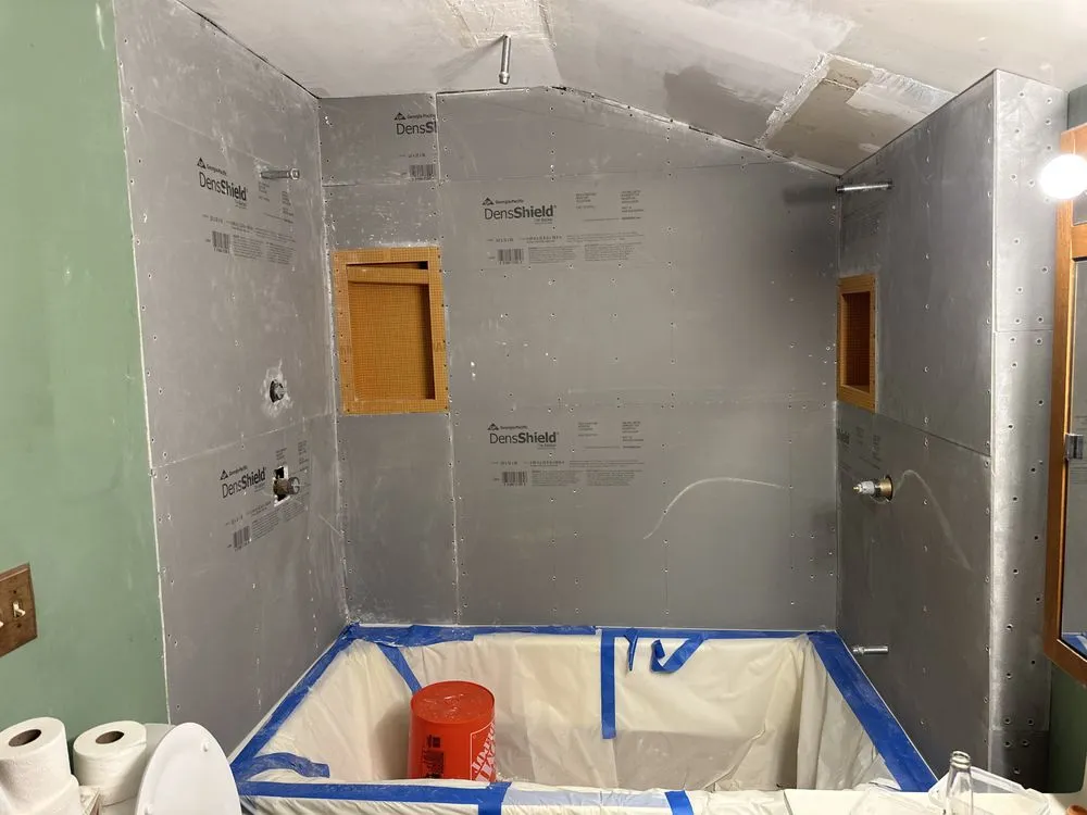 Local HVAC installation in New Ross, IN - J & L Mechanical Plumbing and Electrical