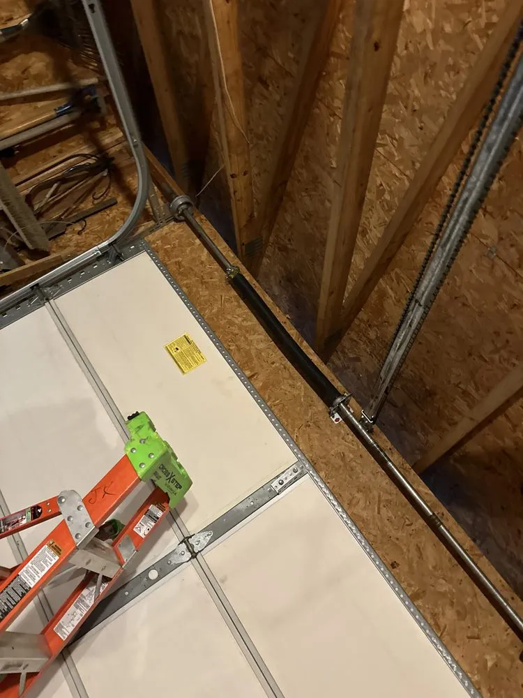 Local heating repair for residential systems in New Ross, IN by J & L Mechanical Plumbing and Electrical
