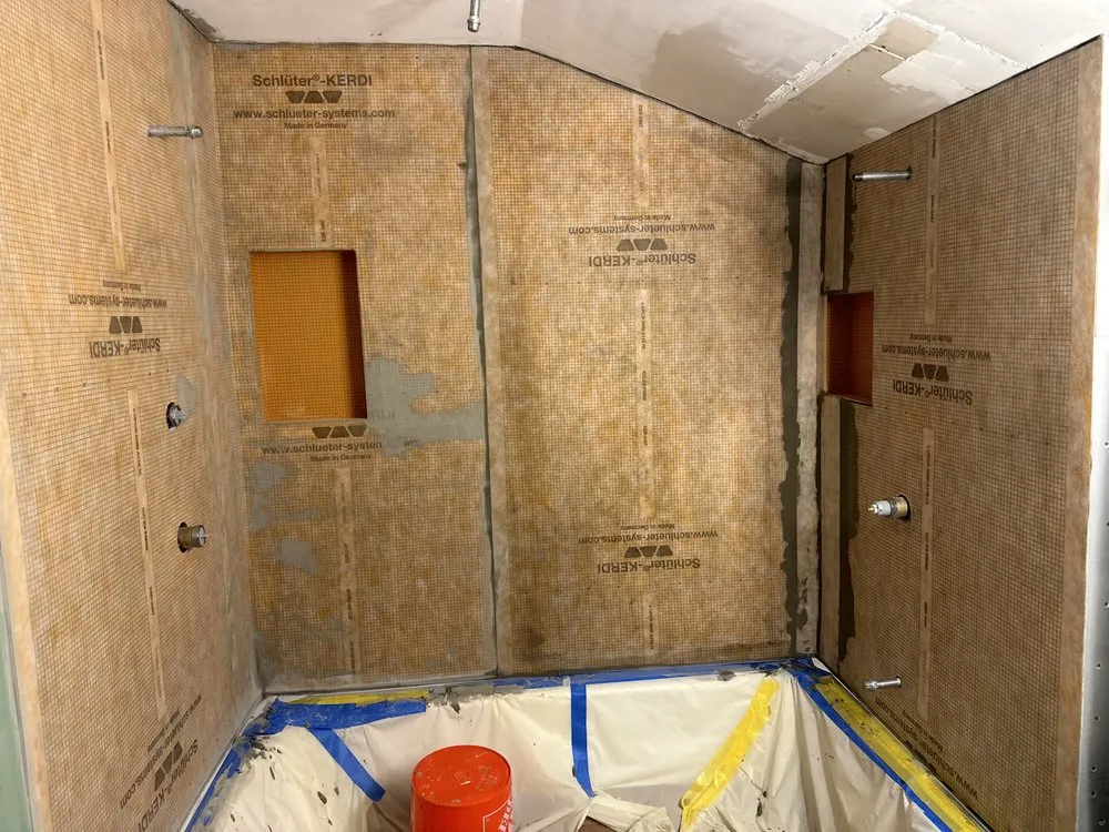 Top-rated air conditioning tune-up experts serving New Ross, IN - J & L Mechanical Plumbing and Electrical