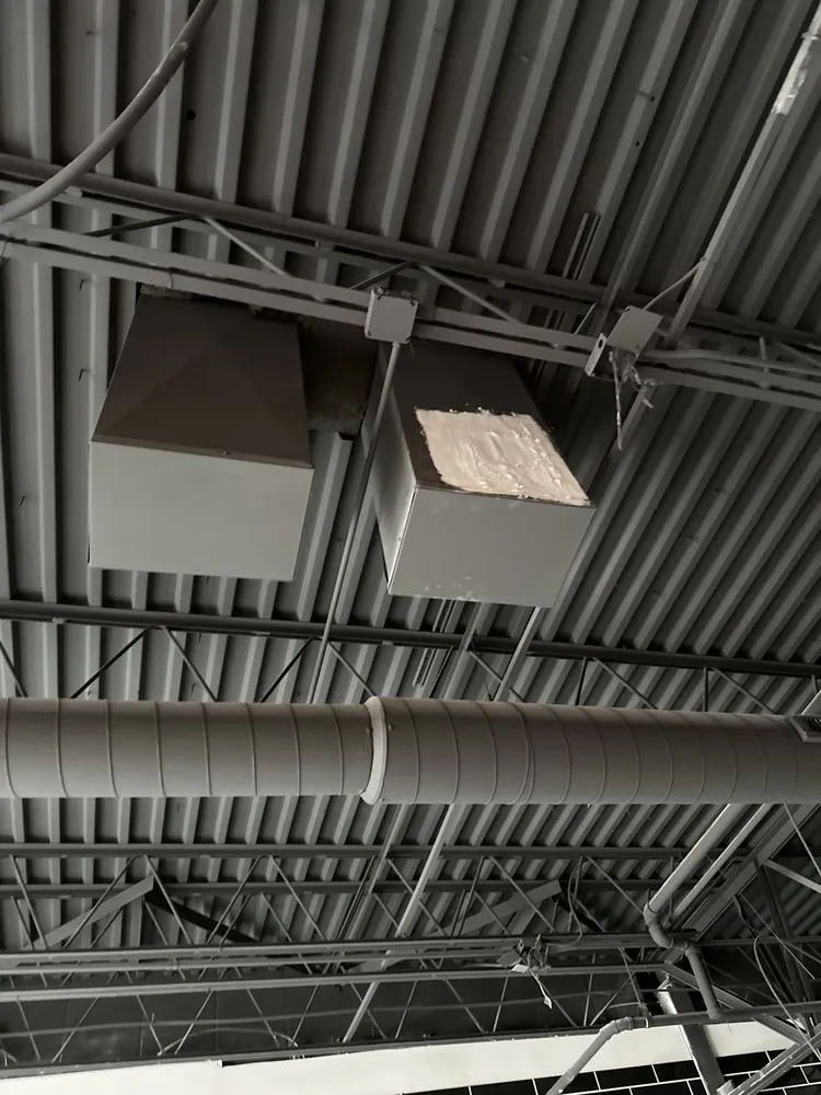 Trusted HVAC installation for homes in New Ross, IN by J & L Mechanical Plumbing and Electrical