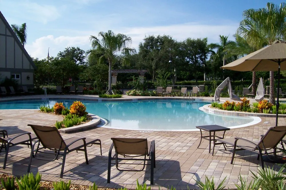 Slide of J & L Refrigeration & Air Conditioning