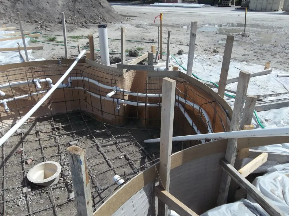 Slide of J & L Refrigeration & Air Conditioning