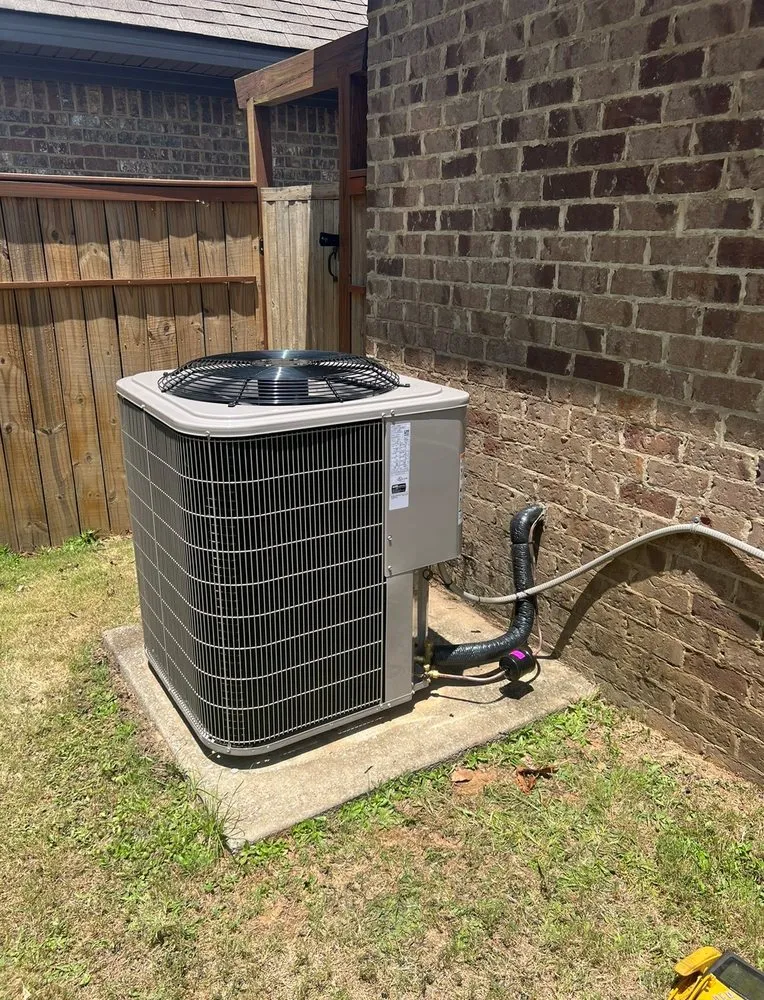 Slide of J & L Repair