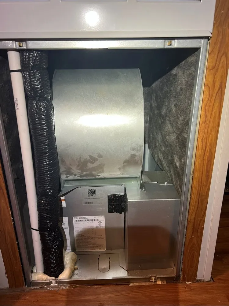 Slide of J & L Repair