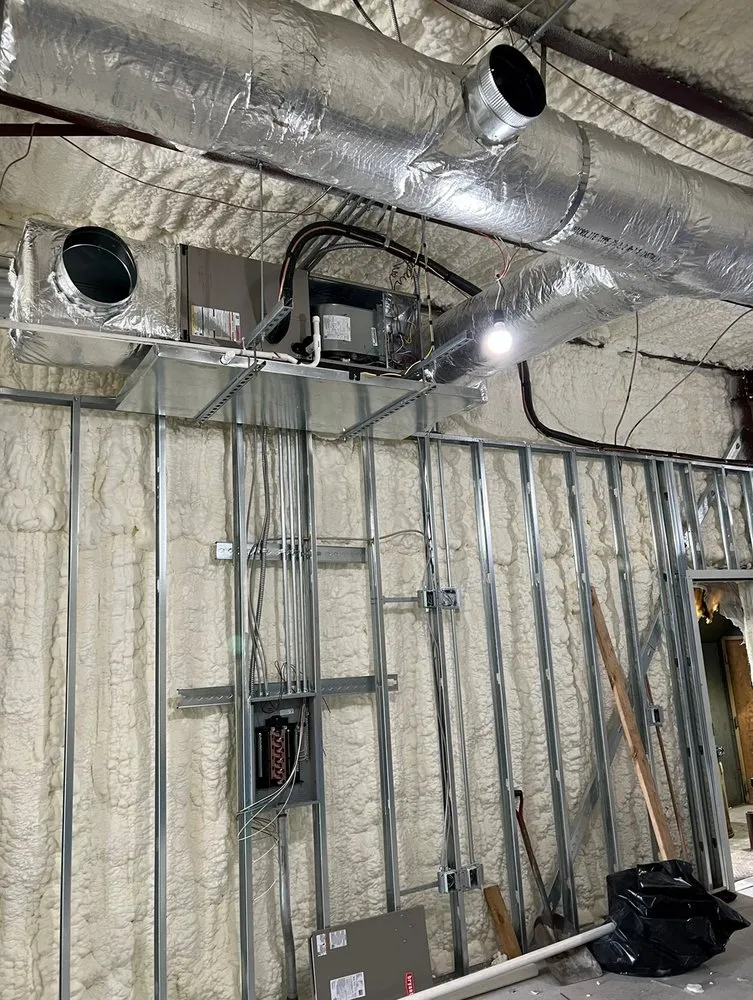 Slide of J & L Repair