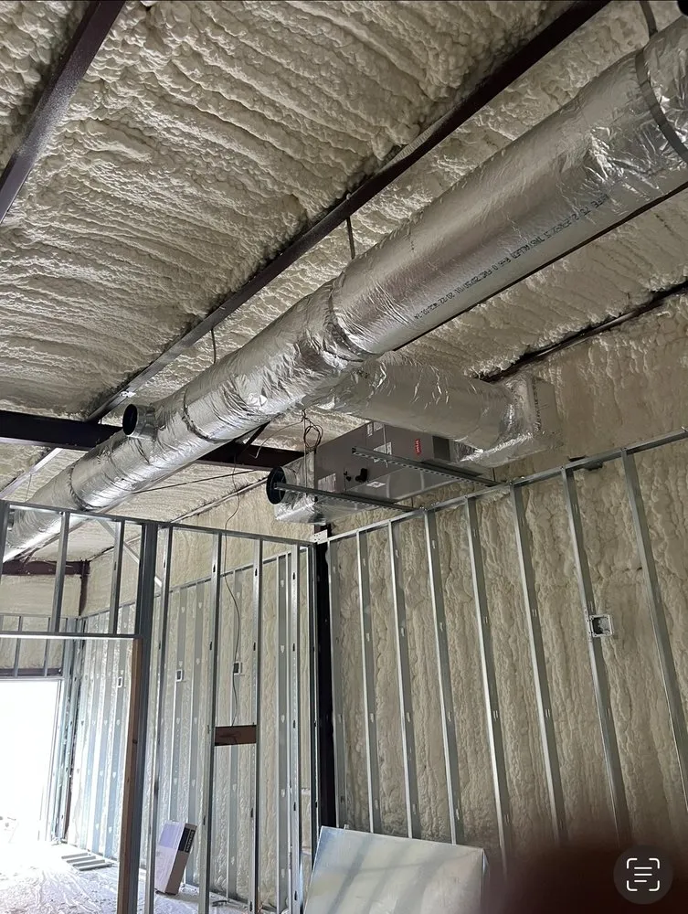 Slide of J & L Repair