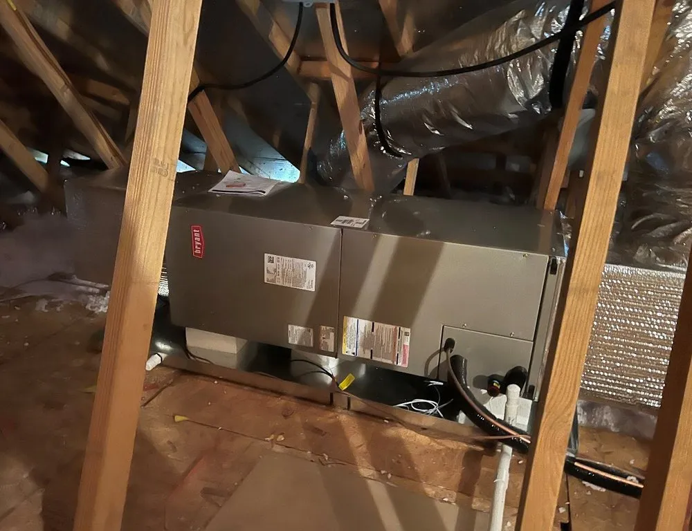 Slide of J & L Repair