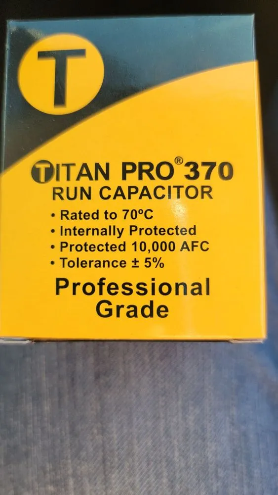 Slide of J & M Air Conditioning & Heating