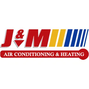 Slide of J & M Air Conditioning & Heating