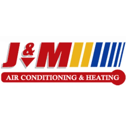 Slide of J & M Air Conditioning & Heating