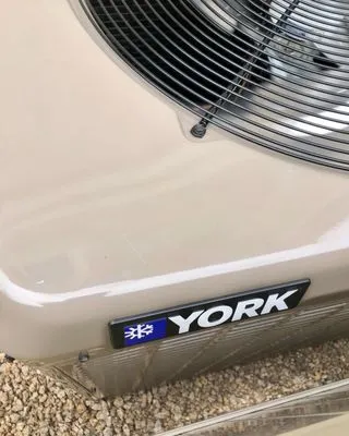 J & M Cooling & Heating