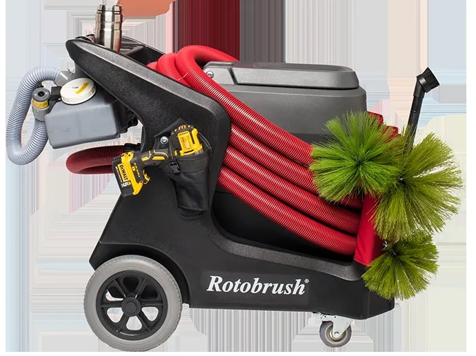 Slide of J & M Gas Piping and Venting Services