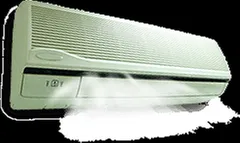 J & M Heating & Air Conditioning