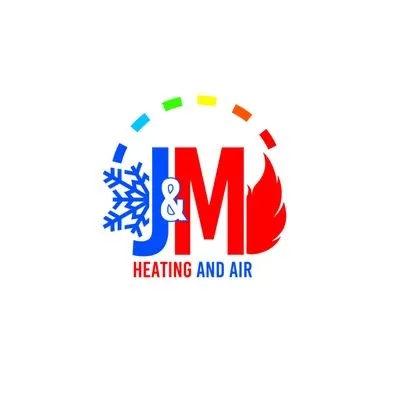 J & M Heating and Air