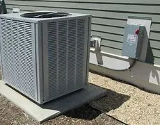 Slide of J & M Mechanical Heating & Air Conditioning