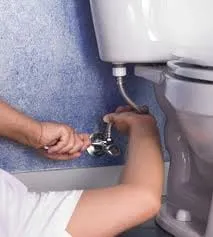 Slide of J & M Plumbing & Heating