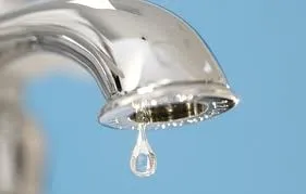 Slide of J & M Plumbing & Heating