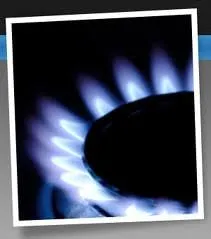 Slide of J & M Plumbing & Heating